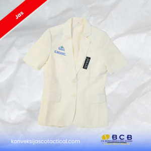 Jas Apoteker MMC by JASCO