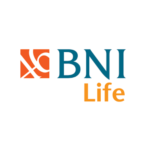 BNI Life